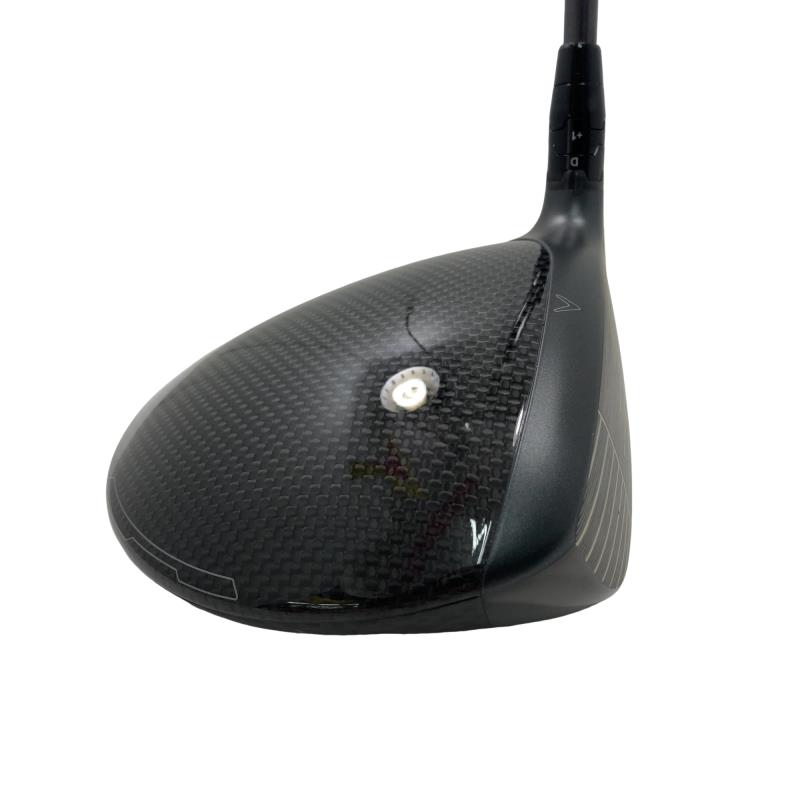 �p�t�`�m�s�t�l�@�l�`�w�@�e�`�r�s�@�P�O�D�T°