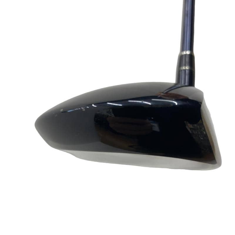 �s�n�t�q�r�s�`�f�d�@�u���p�i�Q�O�O�U�j�@�R�v