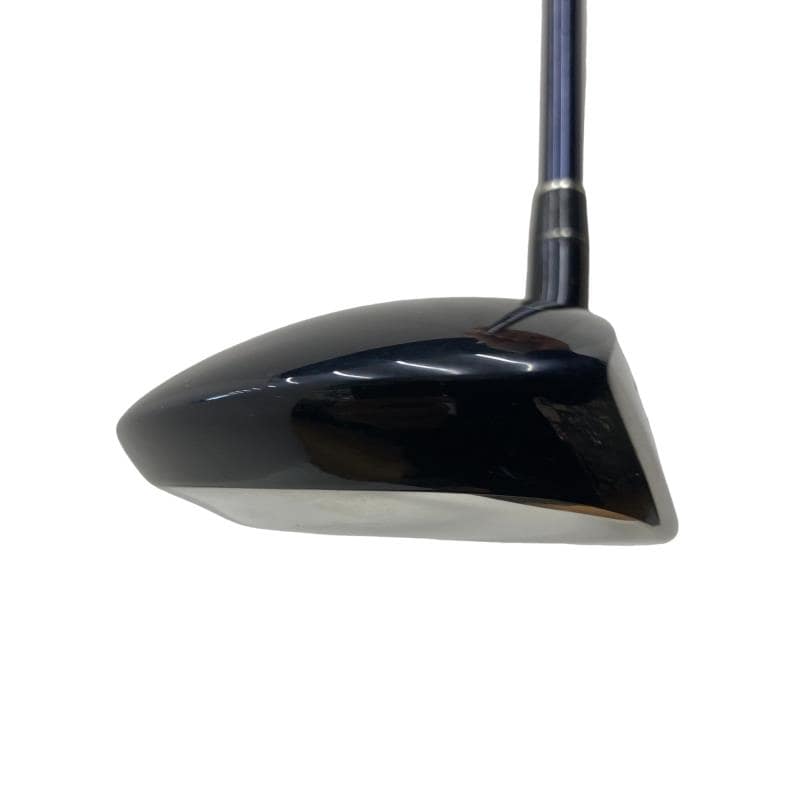 �s�n�t�q�r�s�`�f�d�@�u���p�i�Q�O�O�U�j�@�T�v