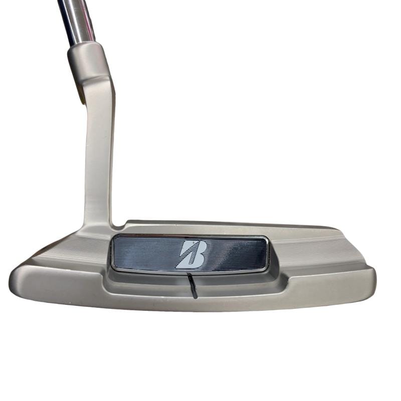 �a�q�h�c�f�d�r�s�n�m�d�@�s�c�|�O�R�@�R�S�C���`