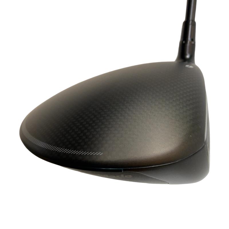 �p���S�c�@�l�`�w�@�P�O�D�T°