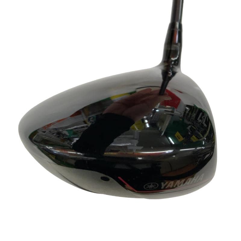 �������������@�q�l�w�@�P�Q�D�T°�@���f�B�[�X