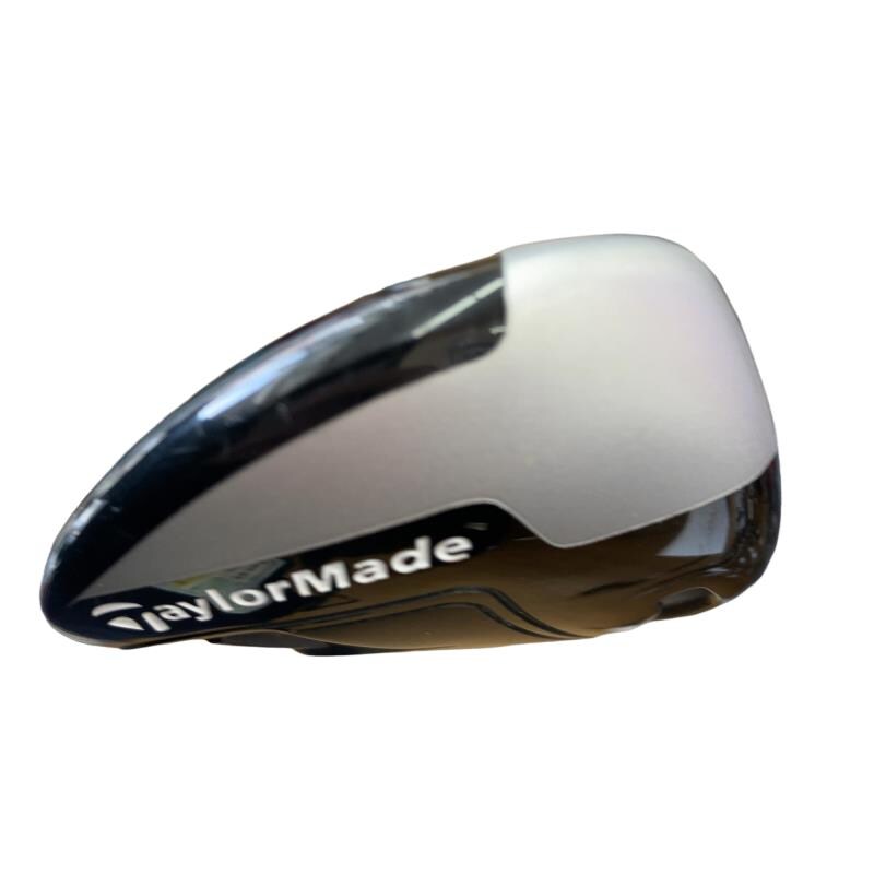 �l�S�i�Q�O�Q�P�j�@�t�T