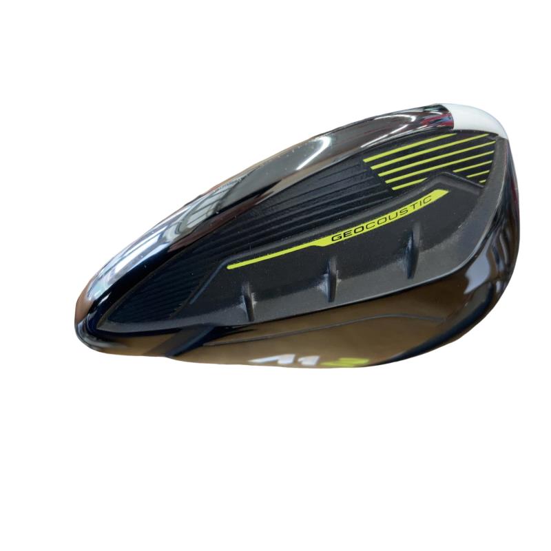 �l�Q�i�Q�O�P�V�j�@�T�v�@�t�r�`