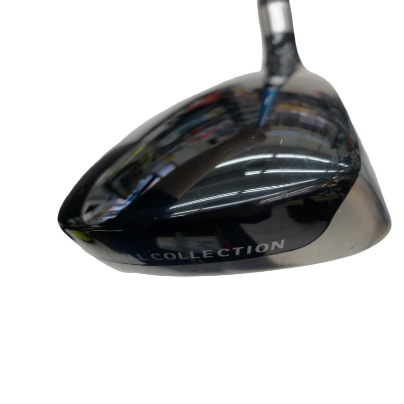 �a�a�c�@�R�O�T�u�@�T�v