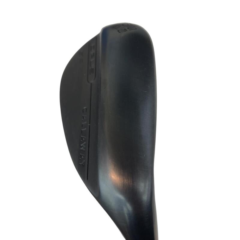 �n�o�t�r�@�r�o�@�u���b�N�@�T�W°�^�P�O°�r