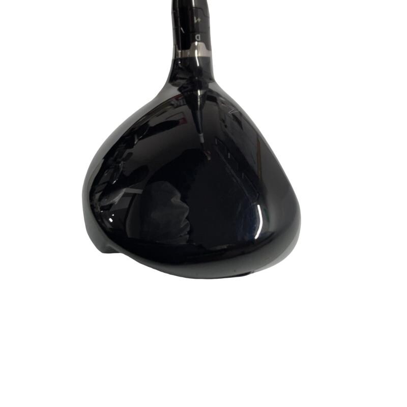 �o�`�q�`�c�x�l�@�Q�P°