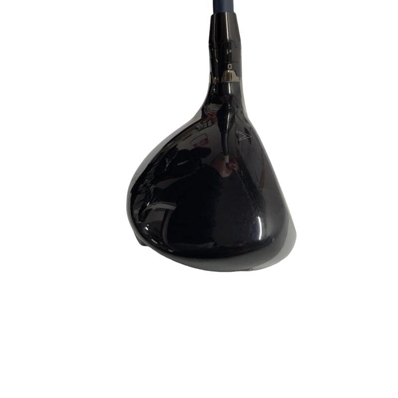 �o�`�q�`�c�x�l�@�Q�S°