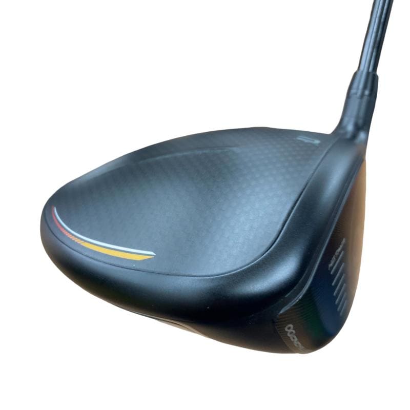 �j�h�m�f�@�k�s�c���@�P�O�D�T°�i�u���b�N�j