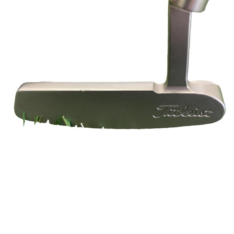 �r�b�n�s�s�x�@�b�`�l�d�q�n�m�@�r�s�t�c�h�n�@�r�s�`�h�m�k�d�r�r�@�m�d�v�o�n�q�s�@�a�d�`�b�g�@�R�T�C���`