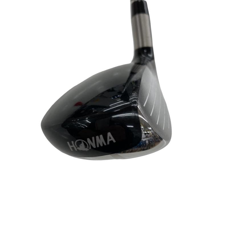 �s�n�t�q�@�v�n�q�k�c�@�s�v�V�R�V�@�P�X°