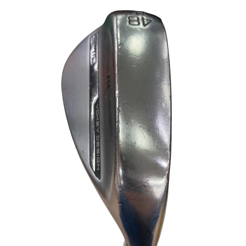 �u�n�j�d�x�@�r�o�h�m�@�l�h�k�k�d�c�@�r�l�P�O�@�c�A�[�N�����@�S�W°�^�P�O°�e