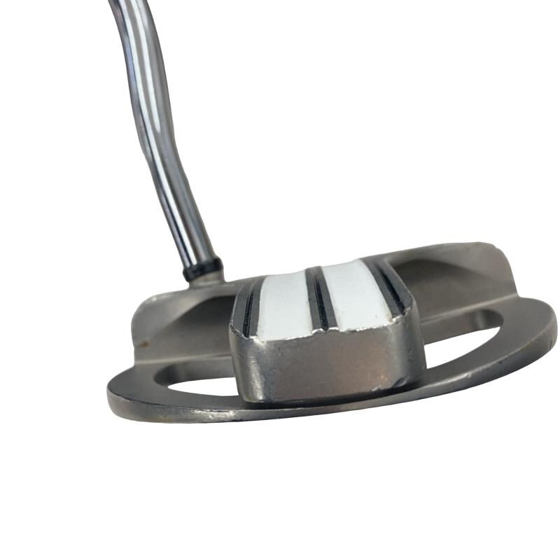 �v�g�h�s�d�@�g�n�s�@�w�f�@�l�`�q�w�l�`�m�i�}���b�g�j�@�R�S�C���`