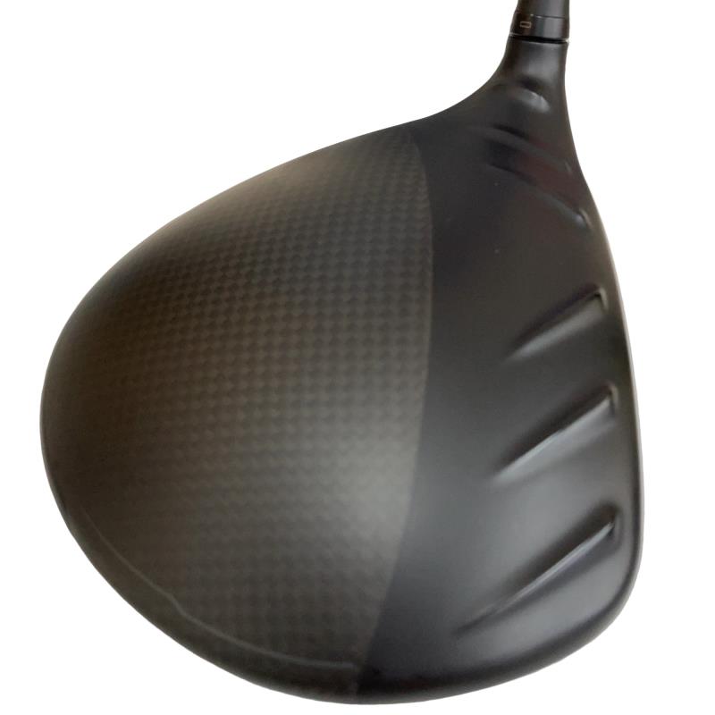 �f�S�S�O�@�l�`�w�@�P�O�D�T°