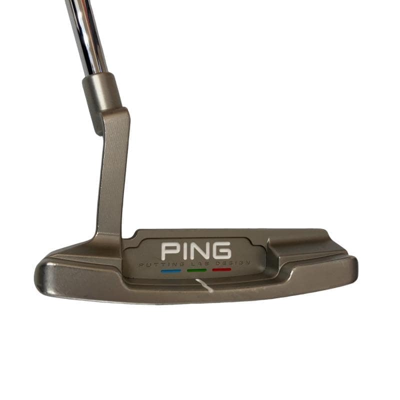 �o�k�c�@�l�h�k�k�d�c�@�`�m�r�d�q�@�Q�@�R�R�C���`