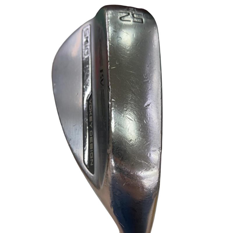 �u�n�j�d�x�@�r�o�h�m�@�l�h�k�k�d�c�@�r�l�P�O�@�c�A�[�N�����@�T�Q°�^�P�Q°�e