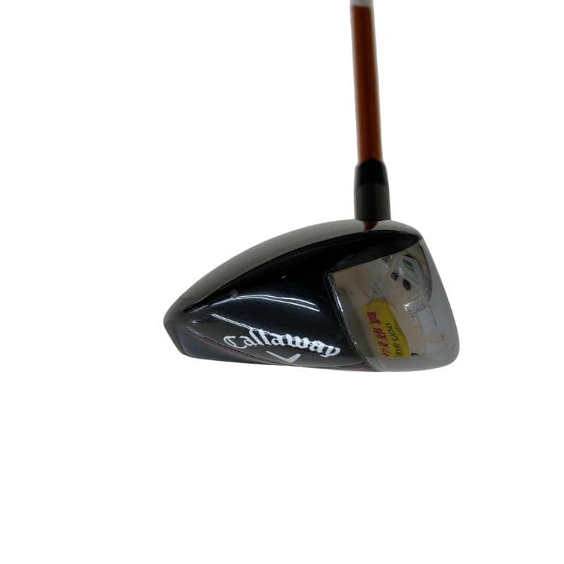 �`�o�d�w�@�t�v�i�Q�O�Q�S�j�@�Q�P°