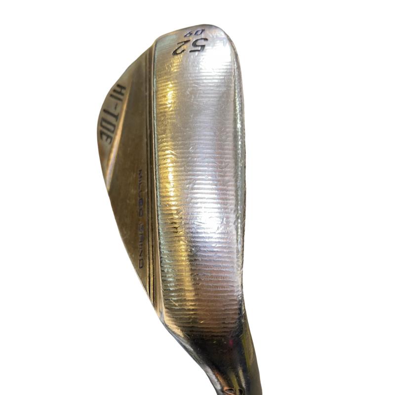 �s�����������@�l�������@�l�h�k�k�d�c�@�f�q�h�m�c�@�g�h�|�s�n�d�i�Q�O�Q�Q�j�@�T�Q°�^�O�X°