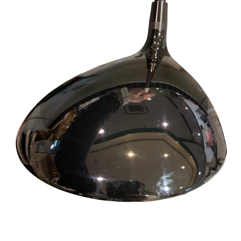 �l�����������@�o�����@�l�n�c�d�k�|�d�@�P�v