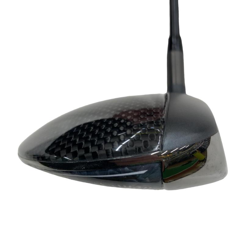 �o�`�q�`�c�x�l�@�`���@�r�l�n�j�d�@�l�`�w�@�@�T�v