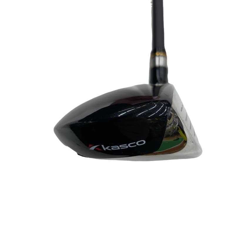 �j�Q�j�@���������O�X���[�e�B���e�B�@�t�T