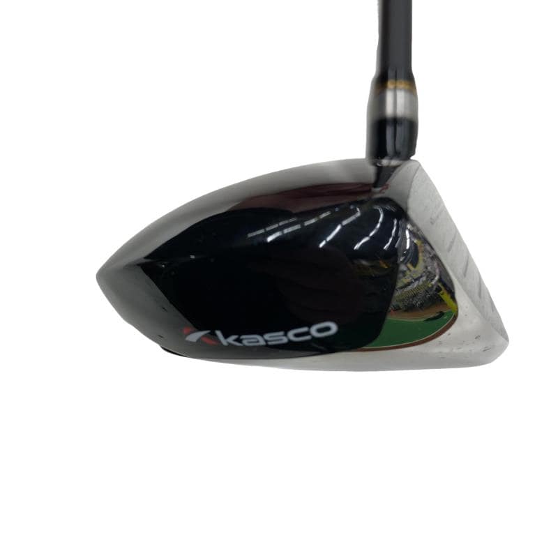 �j�Q�j�@���������O�X���[�e�B���e�B�@�t�U