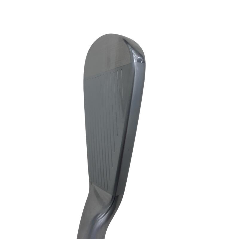 �a�q�h�c�f�d�r�s�n�m�d�@�Q�T�W�b�a�o�@�U�r�i���{���F�U�{�Z�b�g�j