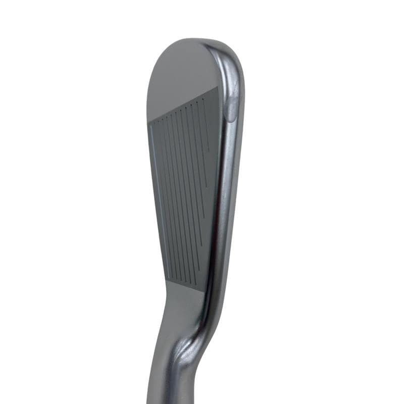 �m�d�w�f�d�m�@�m�r�Q�P�O�@�T�r�i���{���F�T�{�Z�b�g�j