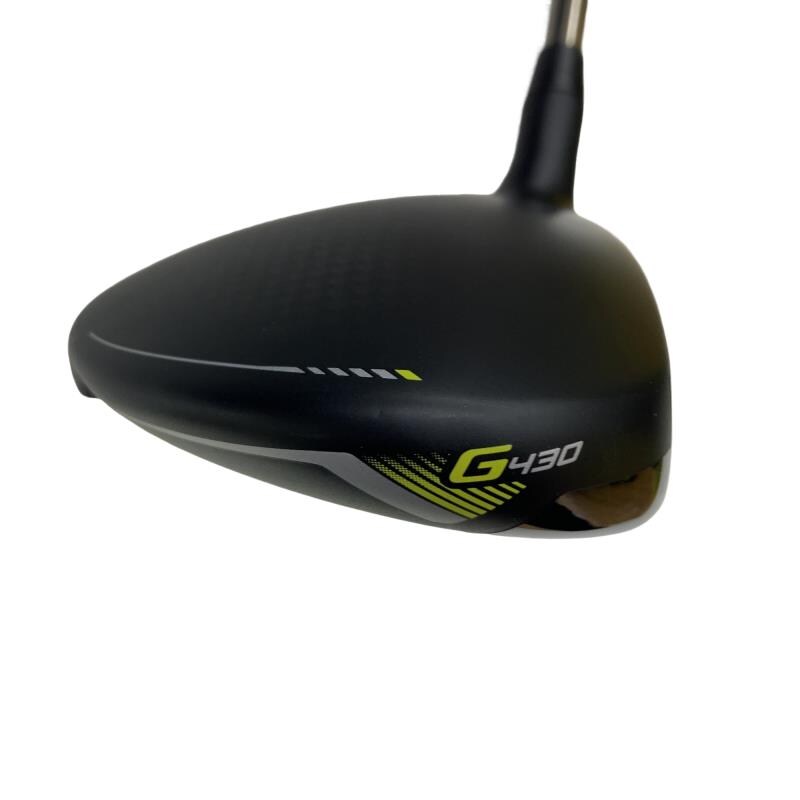 �f�S�R�O�@�l�`�w�@�R�v