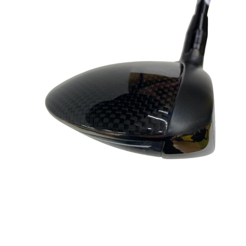 �o�`�q�`�c�x�l�@�`���@�r�l�n�j�d�@�l�`�w�@�@�R�g�k