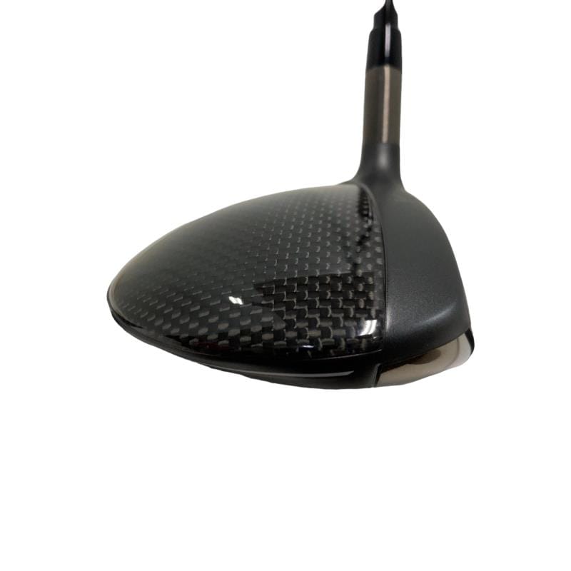 �o�`�q�`�c�x�l�@�`���@�r�l�n�j�d�@�l�`�w�@�@�V�v