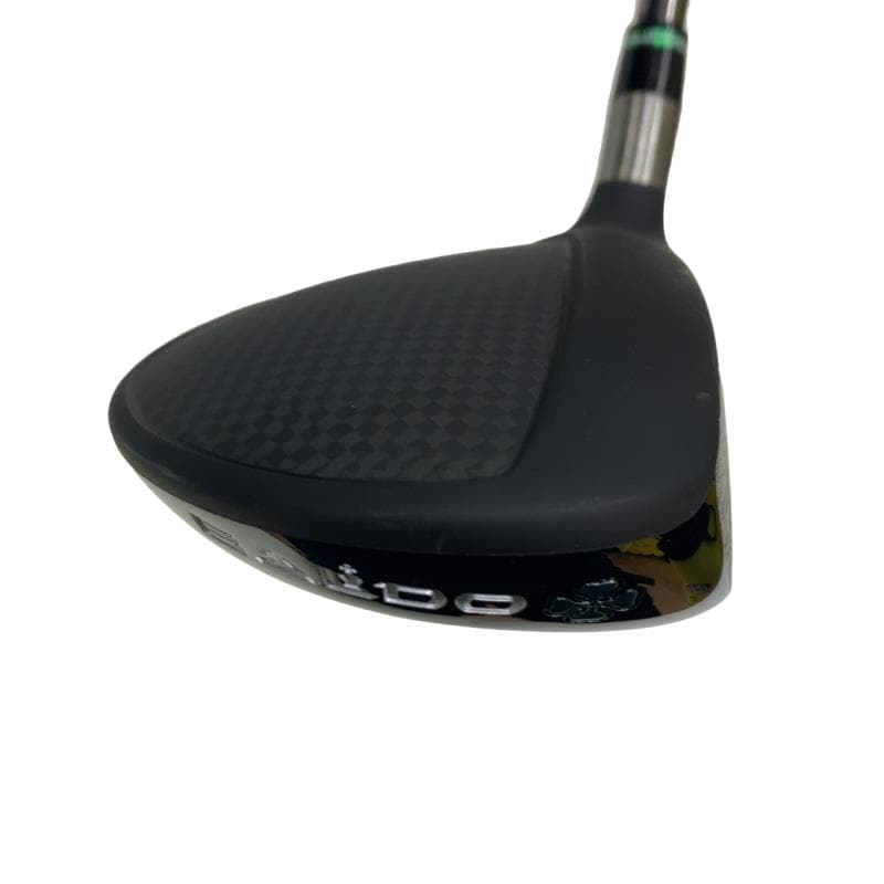 �b�n�q�r�`�@�e�`�h�q�v�`�x�@�v�n�n�c�i�Q�O�Q�P�j�@�T�v