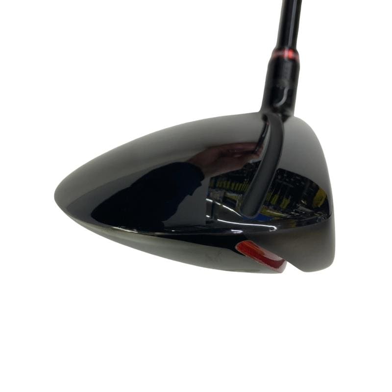 �q�n�c�c�h�n�@�t�F�A�E�F�C�E�b�h�@�r��������