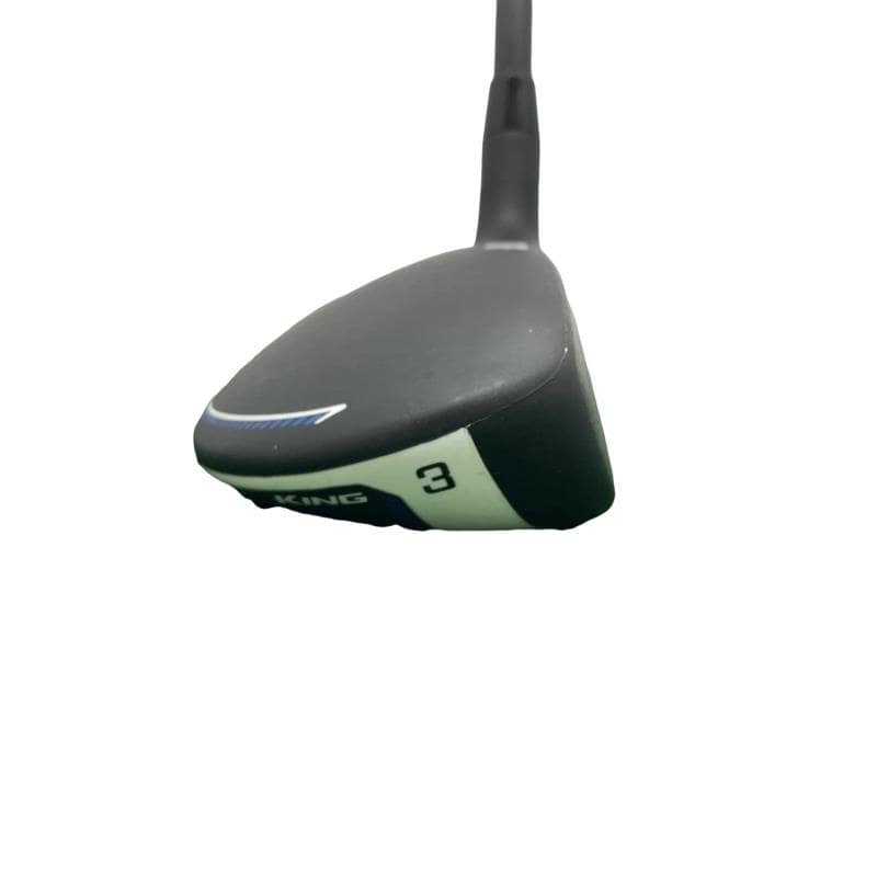 �j�h�m�f�@�q�`�c�r�o�d�d�c�@�n�m�d�@�k�d�m�f�s�g�@�t�R