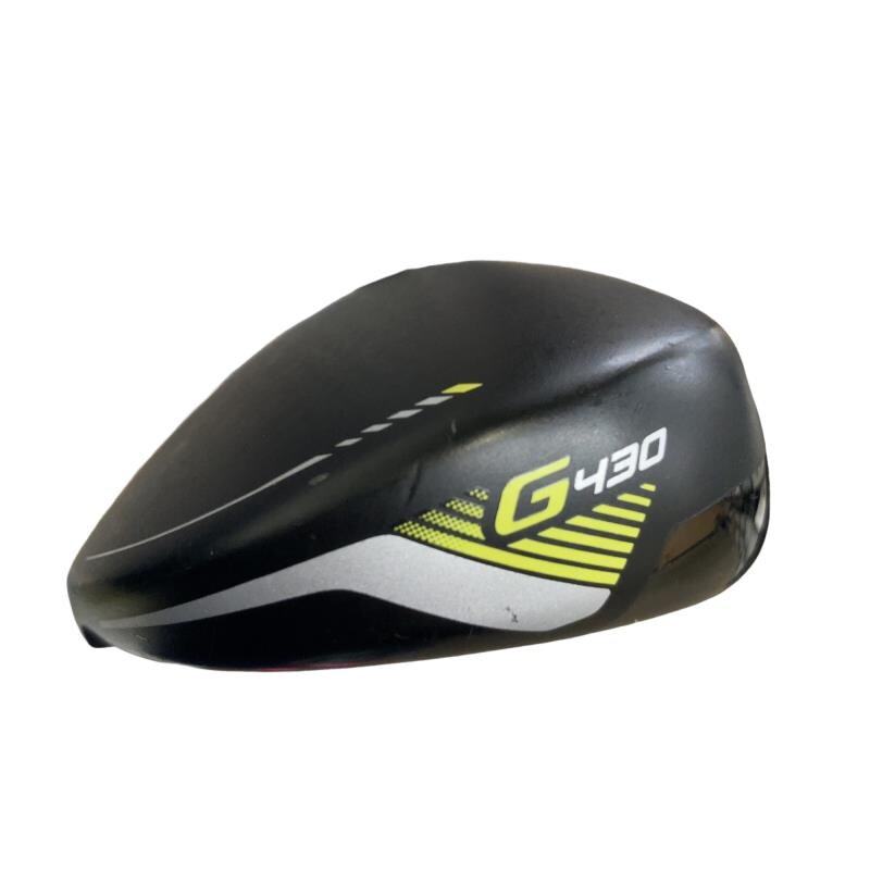 �f�S�R�O�@�t�R