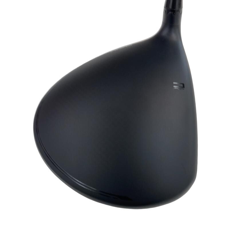 �����������@�c�`�q�j�r�o�d�d�c�@�w�@�@�X°