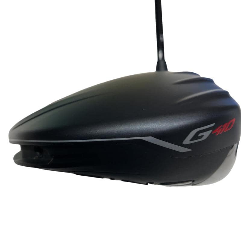 �f�S�P�O�@�k�r�s�@�P�O�D�T°