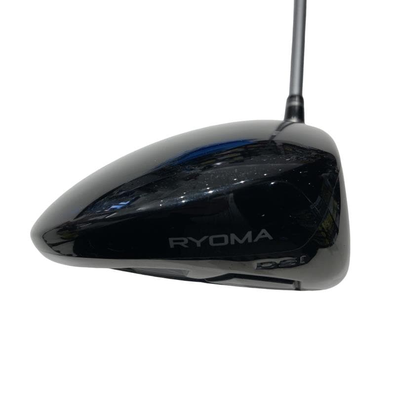 �l�`�w�h�l�`�@�h�h�h�@�r�������������@�s�����������@�P�O�D�T°