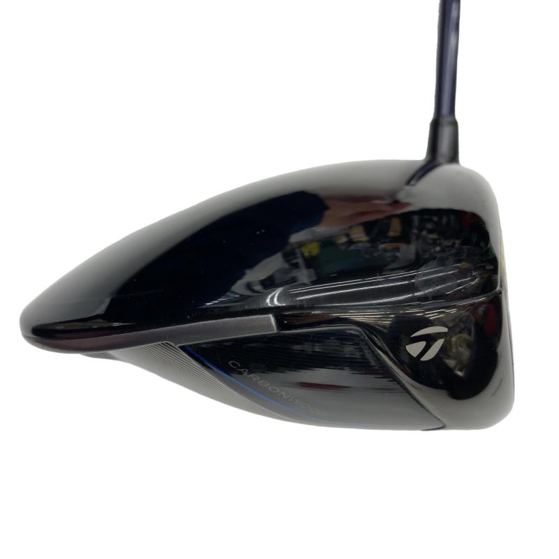 �p���P�O�@�l�`�w�@�@�X°