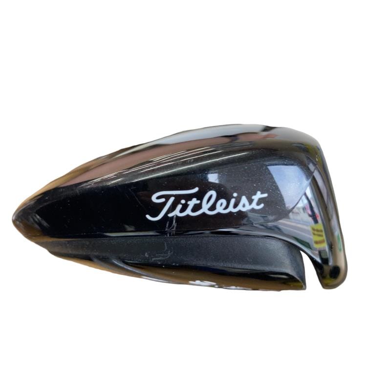 �X�P�T�@�e�@�R�v�i�P�T°�j