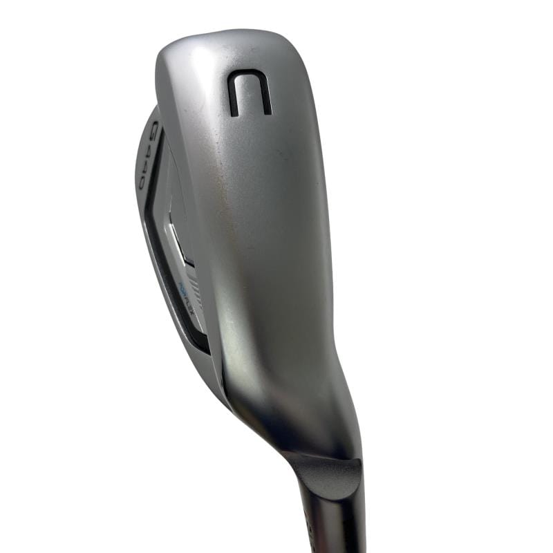 �f�S�S�O�@�t�v