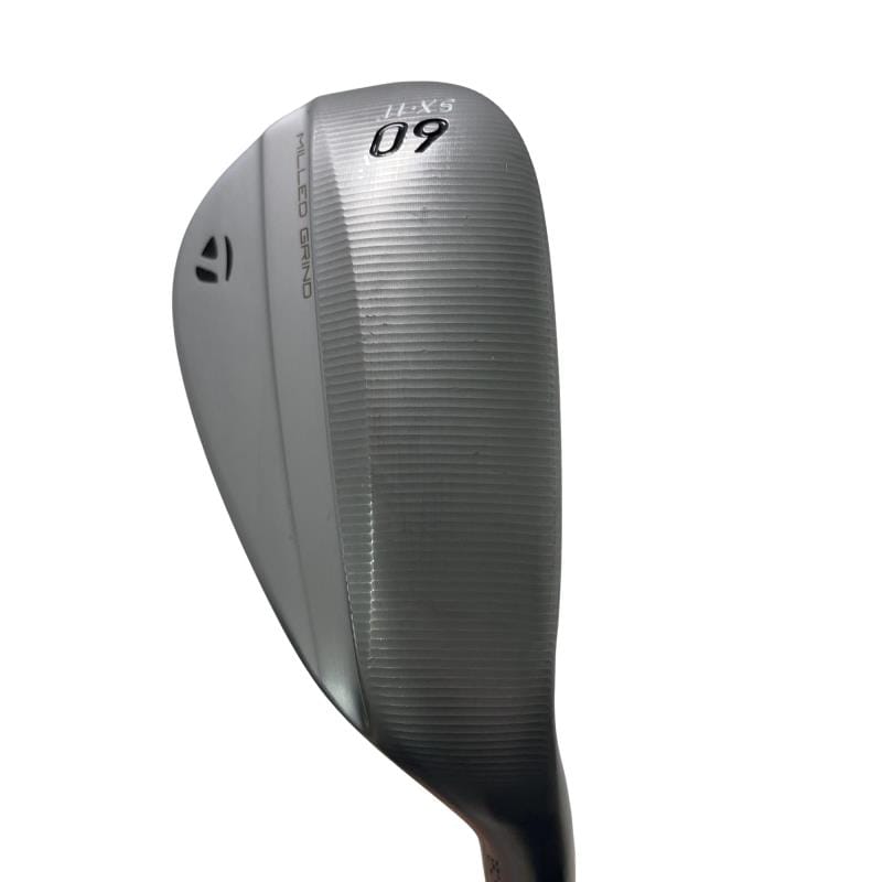 �s�����������@�l�������@�l�h�k�k�d�c�@�f�q�h�m�c�@�T�@�U�O°�^�P�P°�r�w