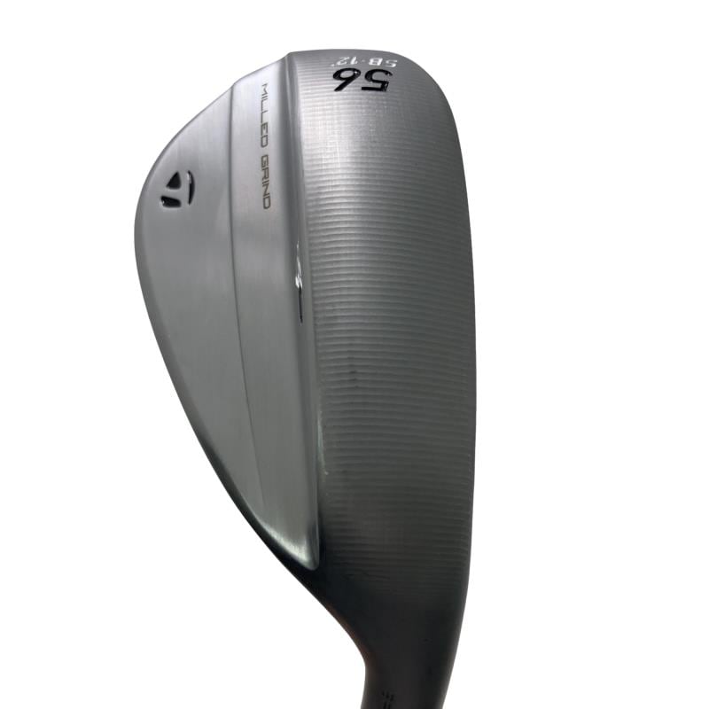 �s�����������@�l�������@�l�h�k�k�d�c�@�f�q�h�m�c�@�T�@�T�U°�^�P�Q°�r�a