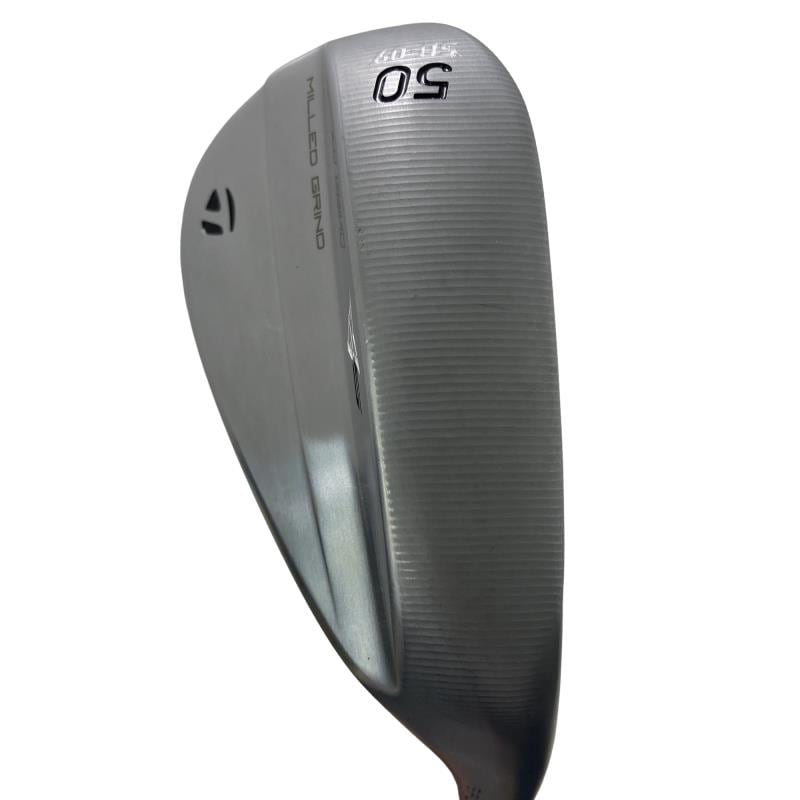 �s�����������@�l�������@�l�h�k�k�d�c�@�f�q�h�m�c�@�T�@�T�O°�^�O�X°�r�a