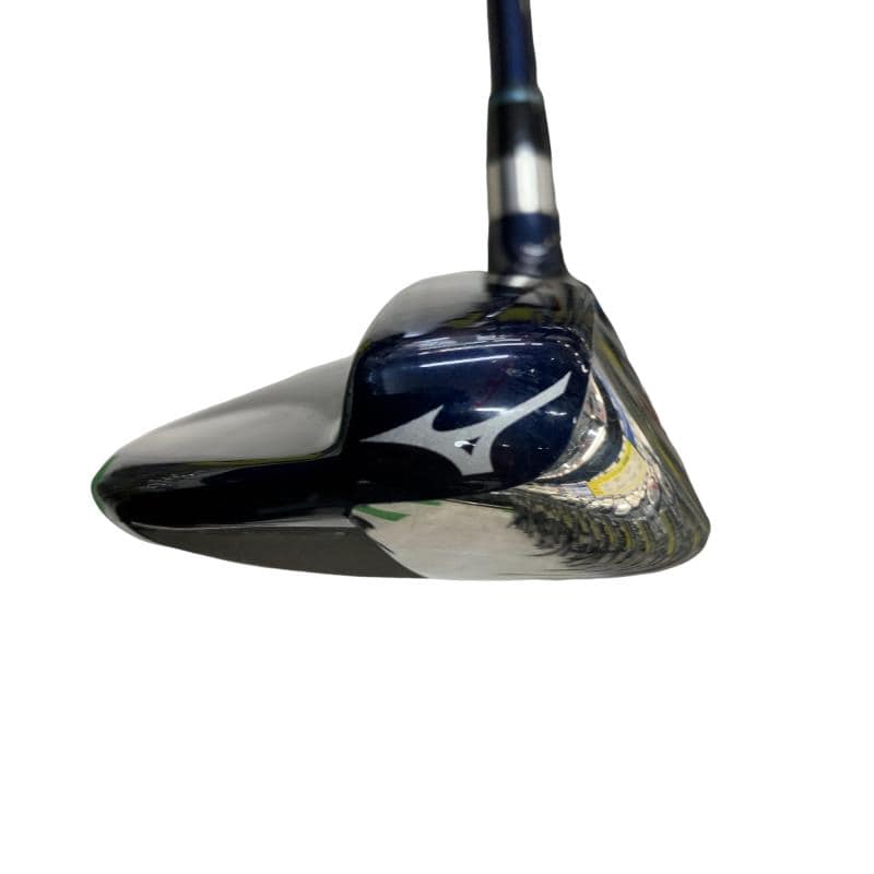 �i�o�w�@���[�e�B���e�B�i�Q�O�O�X�j�@�S�t