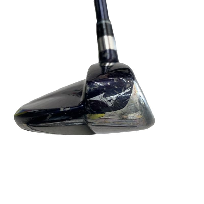 �i�o�w�@���[�e�B���e�B�i�Q�O�O�X�j�@�R�t