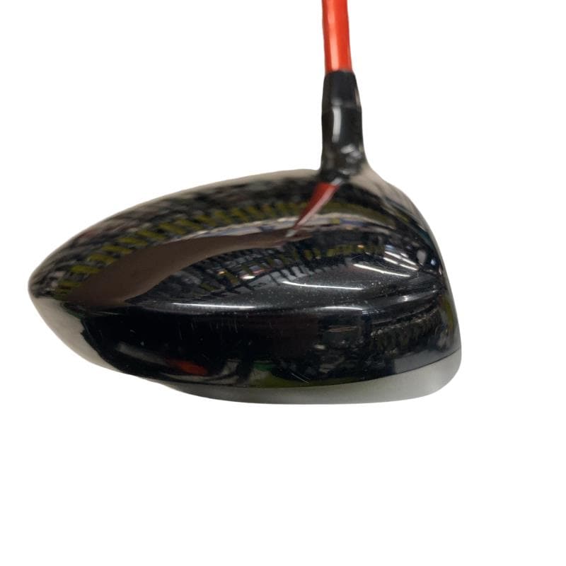 �r�e�|�Q�O�U�@�R�v