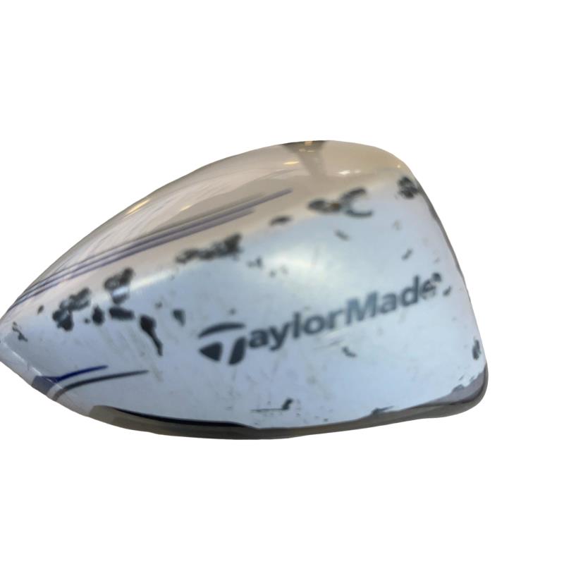 �f�k�n�h�q�d�@�e�@�t�R