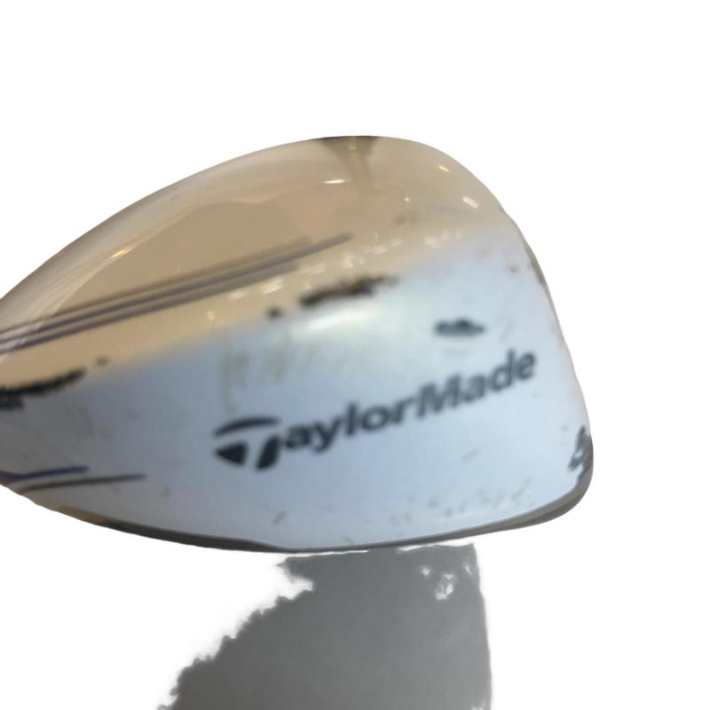 �f�k�n�h�q�d�@�e�@�t�S