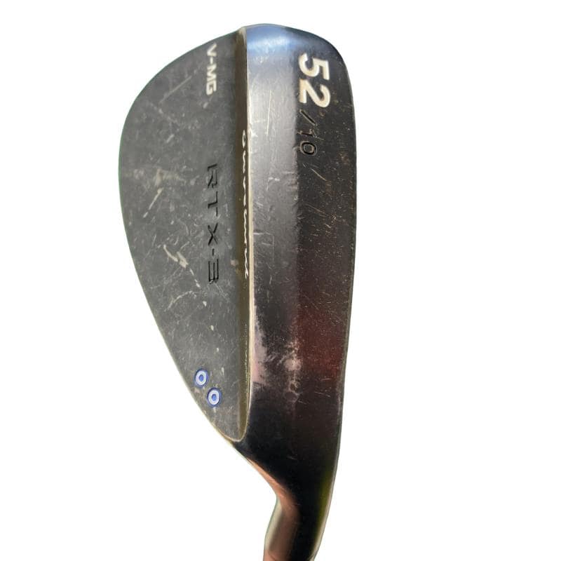 �b�����������������@�q�s�w�|�R�@�u���b�N�T�e���@�T�Q°�^�P�O°